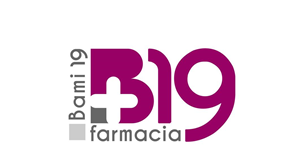 Farmacia bami19